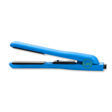 LUV_LUV Professional Ceramic Straightener_Cosmetic World